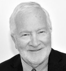 John Lovell