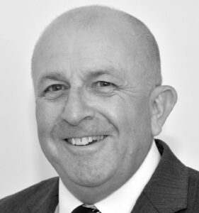 Jon Matthews